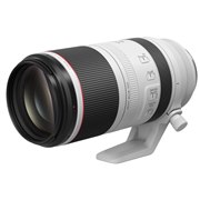 CANON RF100-500mm F4.5-7.1 L IS USM 価格比較 - 価格.com