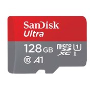 �E���g�� microSDHC/microSDXC UHS-I �J�[�h