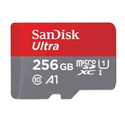 �E���g�� microSDHC/microSDXC UHS-I �J�[�h