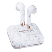 happy plugs AIR1 PLUS IN-EAR 価格比較 - 価格.com