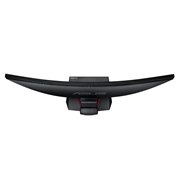 ​TUF GAMING VG27VQ