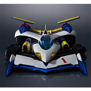 ���@���A�u���A�N�V���� Hi-SPEC �V���IGPX�T�C�o�[�t�H�[�~����11 �X�[�p�[�A�X���[�_ AKF-11