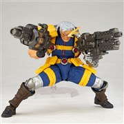 「アメイジング・ヤマグチ 020 ケーブル」