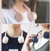 FLEX �H���Ȃ��񂩂���@