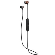 SMILE JAMAICA WIRELESS 2