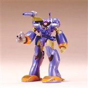 1/144 �k�[�W���f���K�[