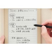 �f�W�^���m�[�g�u�t���[�m�vFRN10