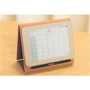 �f�W�^���m�[�g�u�t���[�m�vFRN10