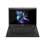 �uUH95/E2 FMVU95E2B�v