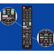 エレコム ERC-TV02WH-LG 価格比較 - 価格.com