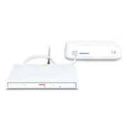 価格 Com Dvdドライブ 通販 価格比較 製品情報