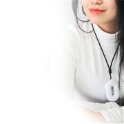 �l�b�N�o���A SY-127