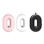 �l�b�N�o���A SY-127