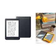 �uKobo Nia�i�R�{ �j�A�j�v�A�ʔ���̐�p�X���[�v�J�o�[