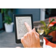 �uKobo Nia�i�R�{ �j�A�j�v