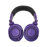 ATH-M50x PB