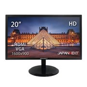 JN-T200HD