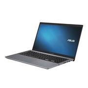ASUS ExpertBook P3540FA