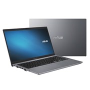 ASUS ExpertBook P3540FA