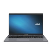 ASUS ExpertBook P3540FA