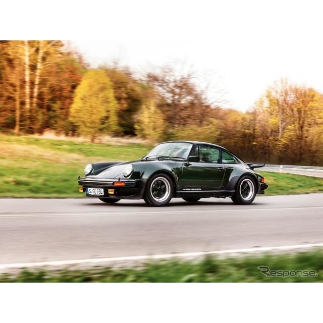 ポルシェ 911ターボの価格 新型情報 グレード諸元 価格 Com