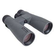 SV 842 ED�ASV 1042 ED