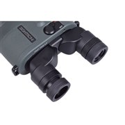 SIIBL 1021 STABILIZER�ASIIBL 1221 STABILIZER