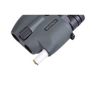 SIIBL 1021 STABILIZER�ASIIBL 1221 STABILIZER