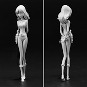 �X�y�[�X�E���t SW-190 �g�΃}�]�[����h w/�L�I壃t�B�M���A