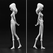 �X�y�[�X�E���t SW-190 �g�΃}�]�[����h w/�L�I壃t�B�M���A