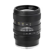 CREATOR 85mm F2 �t�W�t�C����X�}�E���g