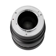 CREATOR 35mm F2 �t�W�t�C����X�}�E���g