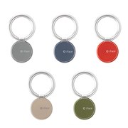iFace Finger Ring Holder �X�L�j�[�^�C�v