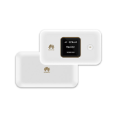 HUAWEI Mobile WiFi E5785 [ホワイト] 価格比較 - 価格.com