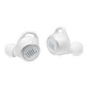 �uJBL LIVE300TWS�v