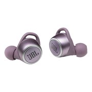 �uJBL LIVE300TWS�v