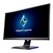 IODATA GigaCrysta LCD-GC271HXB [27インチ ブラック] 価格比較