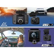 �Ă̒��ڐ��i�I�P���E�b�h����gAI�Z���V���O�h���ځ�360�x�B�e�h���C�u���R�[�_�[�o��