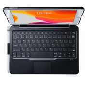 SKB-BTIPAD2BK