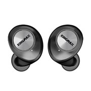 JoyBuds511