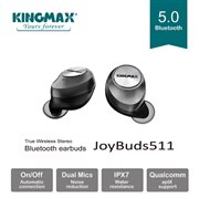 JoyBuds511