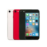 <br>Apple アップル/iPhoneSE 第二世代/MXD02J/F17D6CX2PLK2/携帯電話/Bランク/06