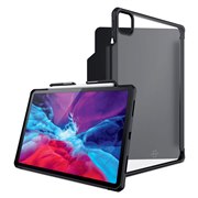 HYBRID SOLID FOLIO For iPad Pro