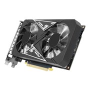 GeForce GTX 1650