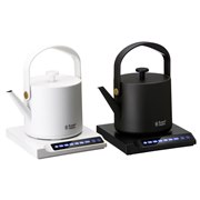 T�P�g�� 7106JP