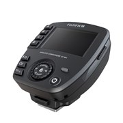 uFUJIFILM CXR}_[ EF-W1v