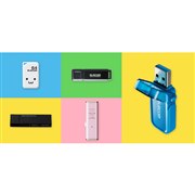 Shocolf MF-XWU364GPNL�AMF-SU2B64G�AMF-MSU2B64G�AMF-HSU3A128GBK�AMF-FCU3128G