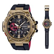 G-SHOCK GST-B100RH