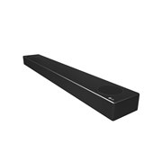 サウンドバー「SN7CY」