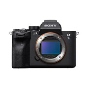 【新品・未開封】SONY ソニー α7S III【ボディ（レンズ別売）】